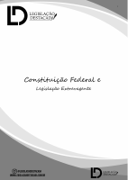 CF ATUALIZADA.pdf